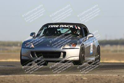 media/Sep-13-2025-Speed Ventures (Sat) [[d6c7200295]]/Orange/Session 1 (Sweeper)/